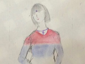 IMG_2733